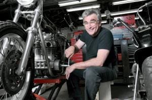 Read more about the article אופנופיקס