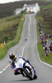 צמיגים לאופנועים