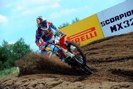 פירלי 100% שטח