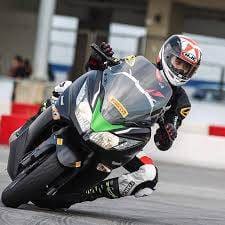 צמיג לקטנוע פירלי