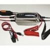 מטען מצברים אוטומטי CTEK XS 0.8 12V