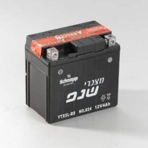 מצבר KTM EXC 250