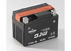 מצבר KTM EXC-F 350