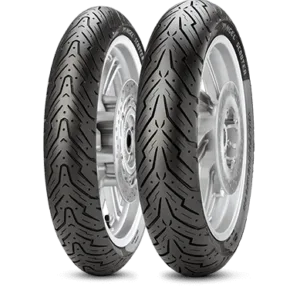 פירלי EVO 140/60/13