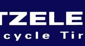 מוס מצלר 21 קדמי