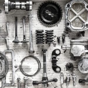 קאוואסאקי kle500 מושב