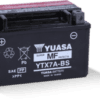 YTX7A-BS יואסה