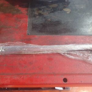 רגלית (ג'ק) צד KTM / HUSQVARNA