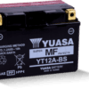 YT12A-BS יואסה