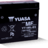 מצבר YT19BL-BS יואסה