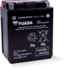 מצבר YTX14AHL-BS יואסה