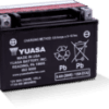 מצבר לטרקטורון YTX9-BS