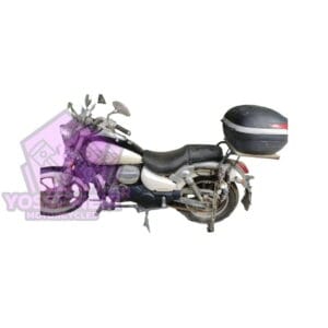 דיאלים דייסטאר 250 חלקים