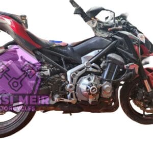 חלקים ל קוואסאקי z900