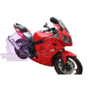 daelim vjf 250 roadwin חלקים