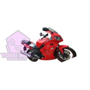 daelim vjf 250 roadwin מנוע