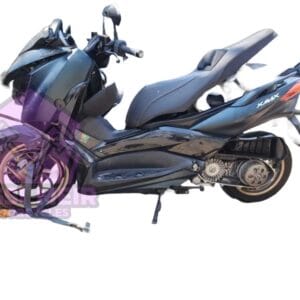 ימאהה XMAX 300 חלקים