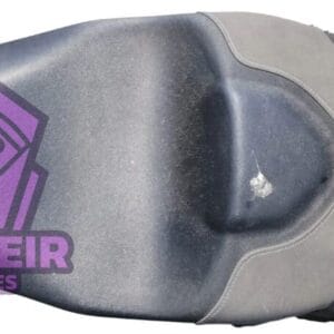 מושב הונדה xadv 750