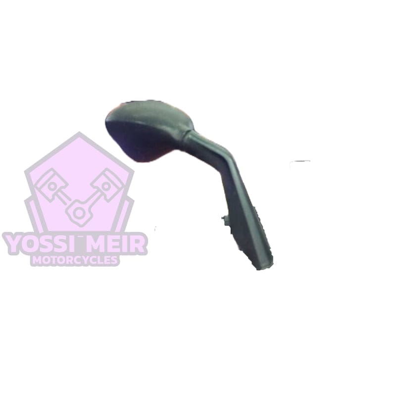 מראה ימין BMW C600