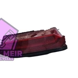 פנס אחורי הונדה xadv 750