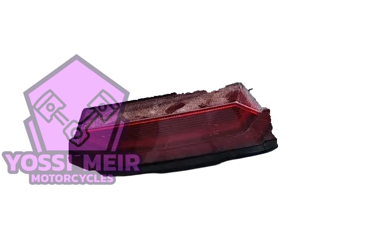 פנס אחורי הונדה xadv 750