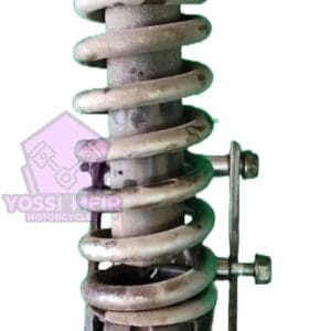 בולם אחורי הונדה X ADV 750