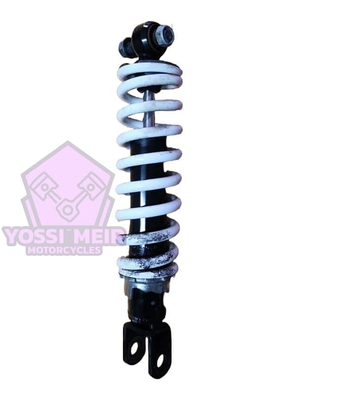 בולם אחורי קוואסאקי Z250sl