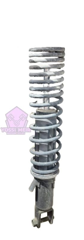 בולם אחורי קימקו דאון טאון 350