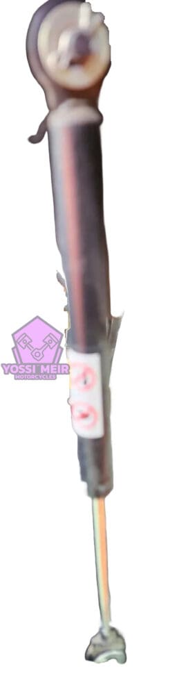 בולם למושב XADV750