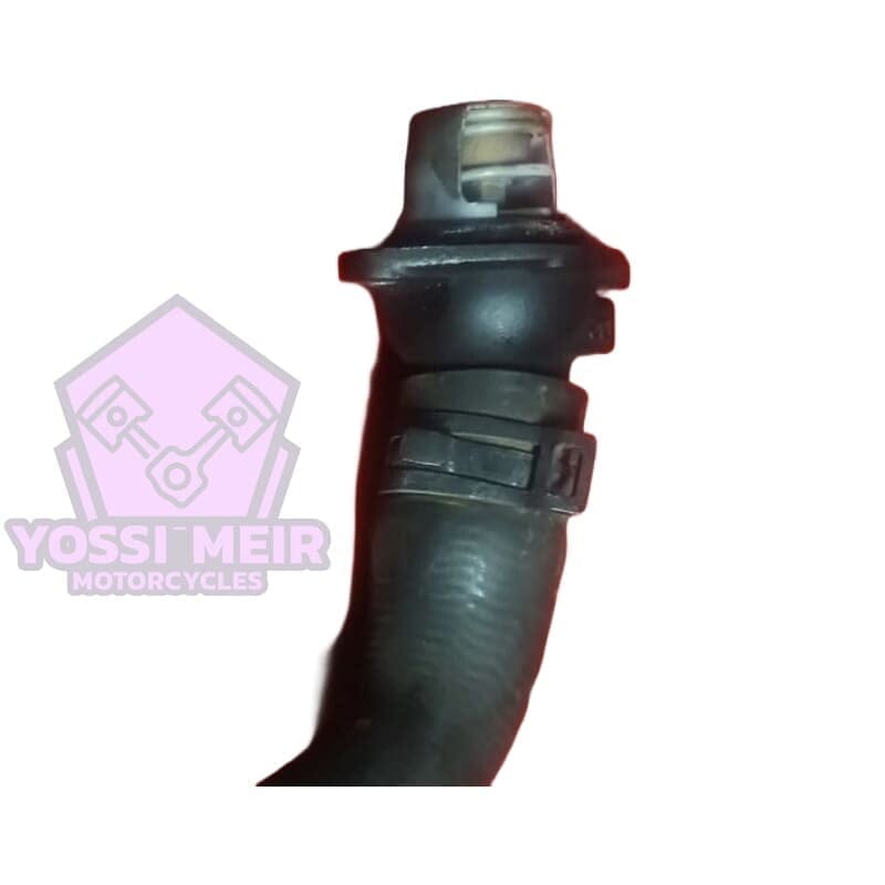 בית טרמוסטט BMW GS 310