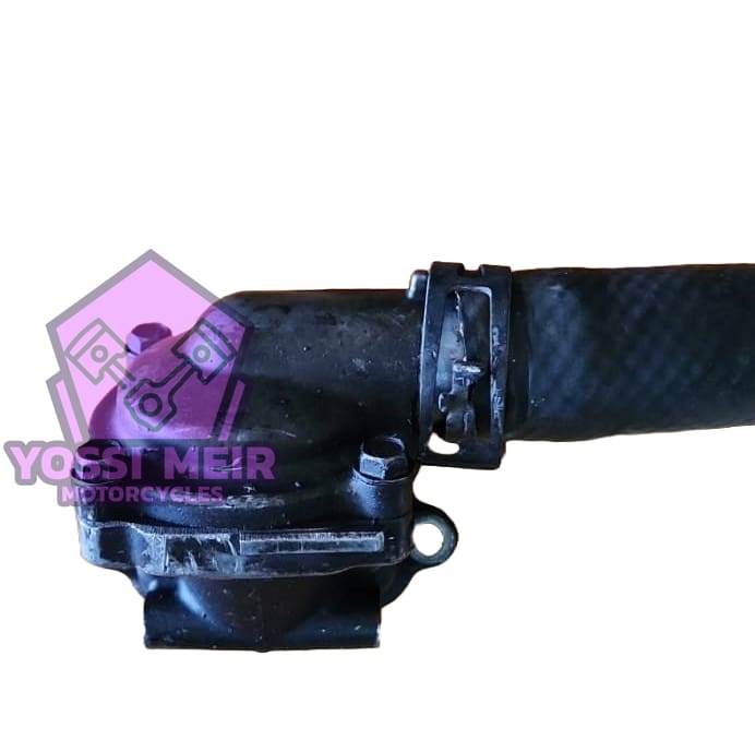 בית טרמוסטט קוואסאקי Z900