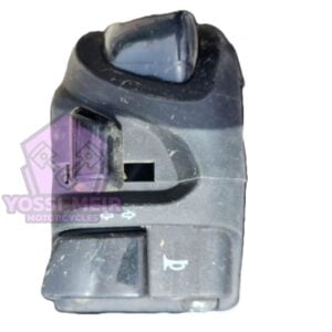 בית מתגים שמאל ימאהה XMAX 300