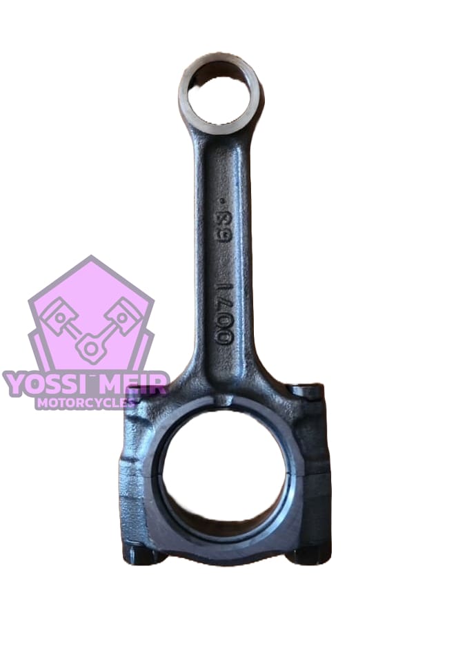 גל ארכובה קוואסאקי Z900