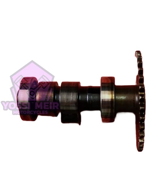 גל זיזים קימקו G DINK 125