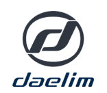 חלקים לאופנוע דיאלים