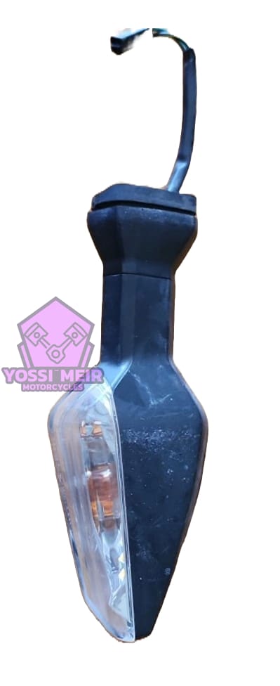 וינקר קדמי ימין קוואסאקי Z900