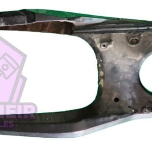 זרוע אחורית הונדה X ADV 750