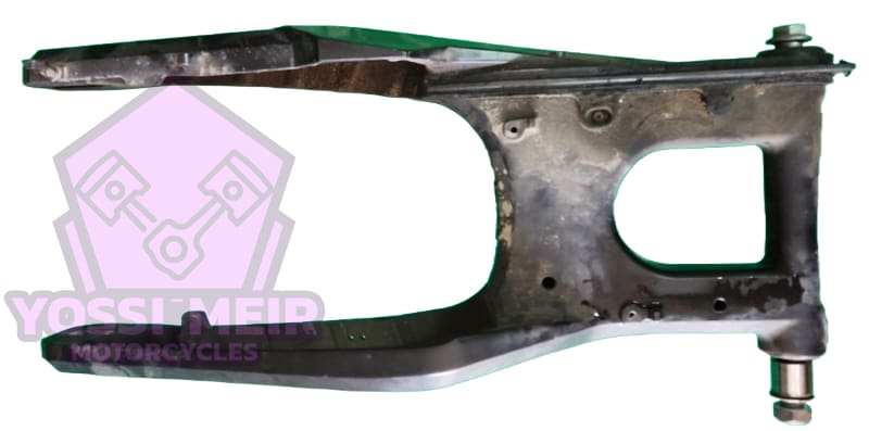 זרוע אחורית לגלגל הונדה X ADV 750