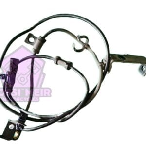 חיישן ABS אחורי X ADV 750