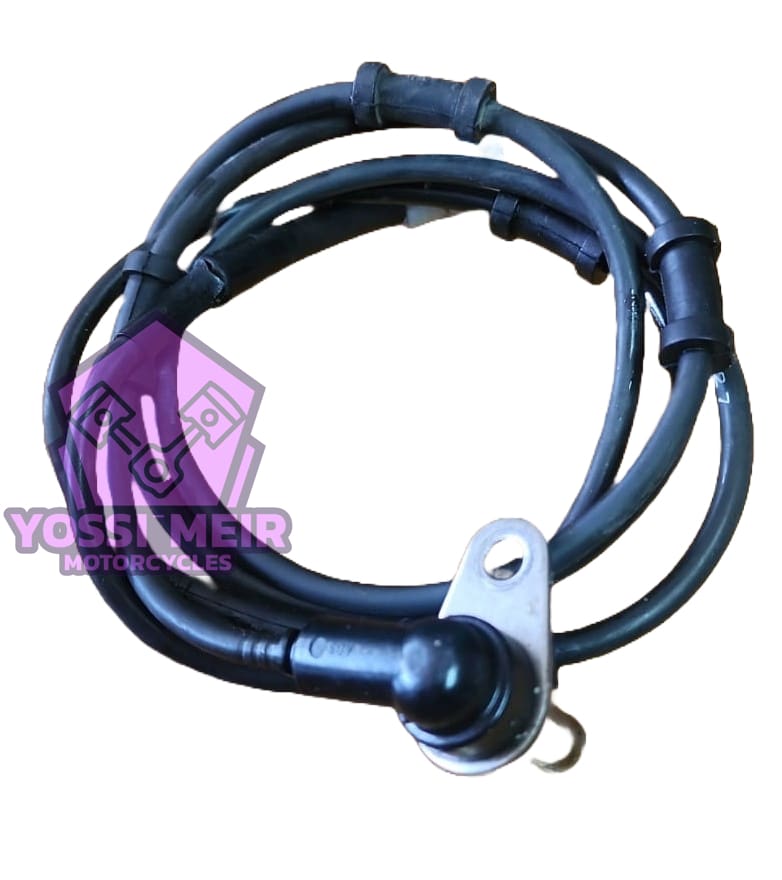 חיישן ABS קדמי ימאהה MT07