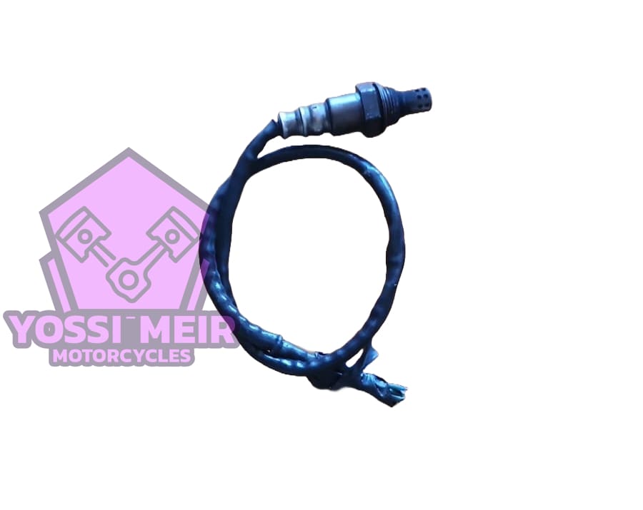 חיישן חמצן קוואסאקי Z900