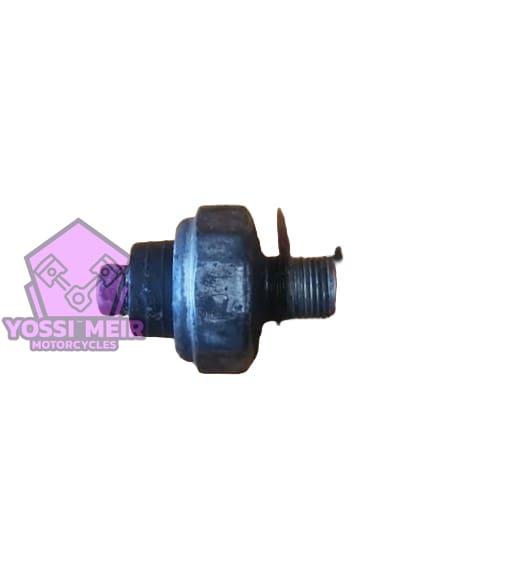 חיישן לחץ שמן קוואסאקי Z900