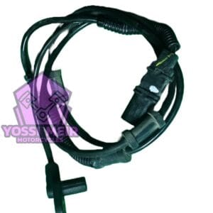 חיישן מהירות  ABS הונדה XADV 750