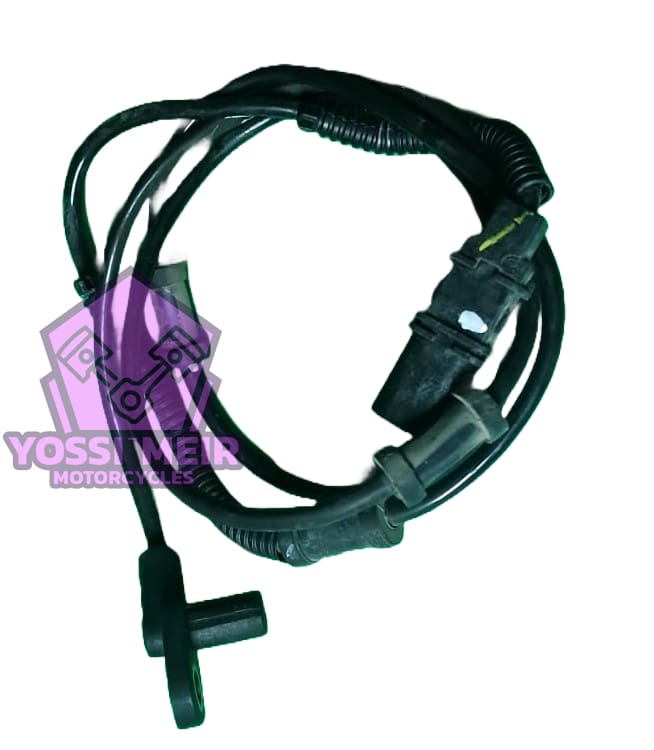 חיישן מהירות - ABS הונדה X ADV 750