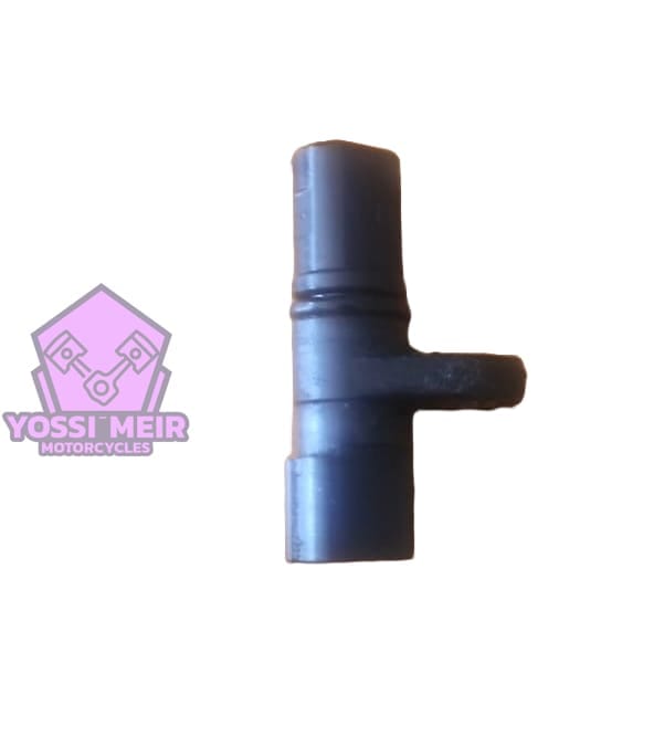 חיישן קראנק קוואסאקי Z900