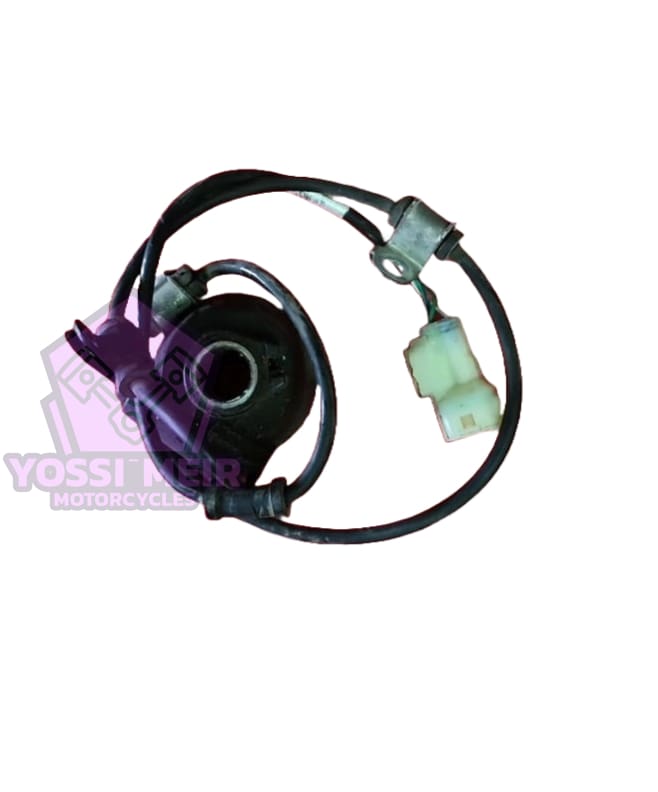 חילזון ספידומטר קימקו G DINK 125