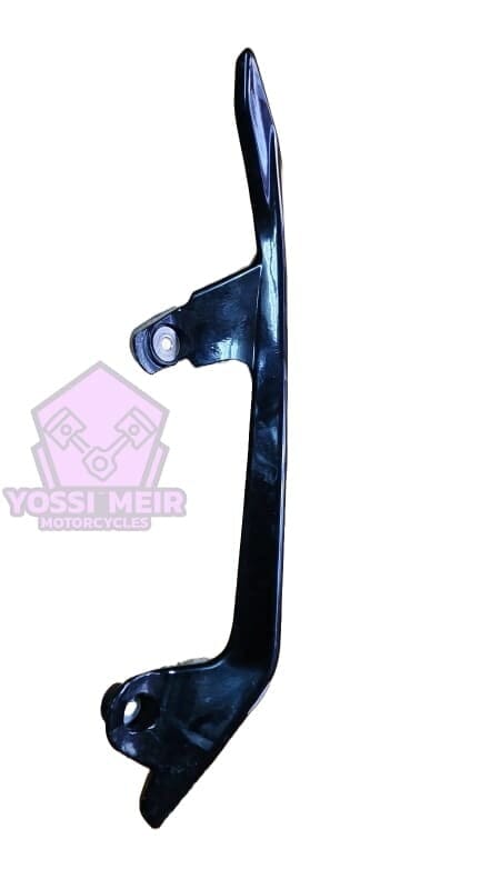 ידית אחיזה שמאל סאן יאנג TL500