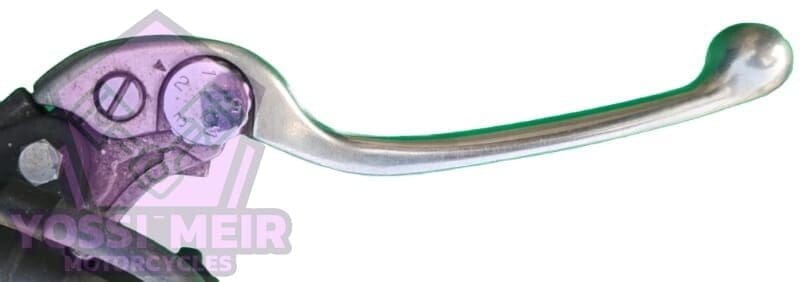 ידית בלם קדמי הונדה CBR500R