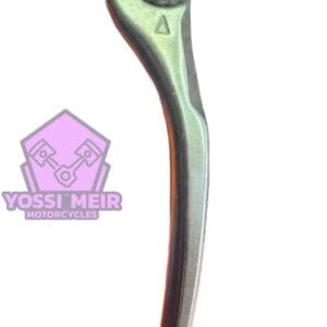 ידית בלם שמאל XADV 750