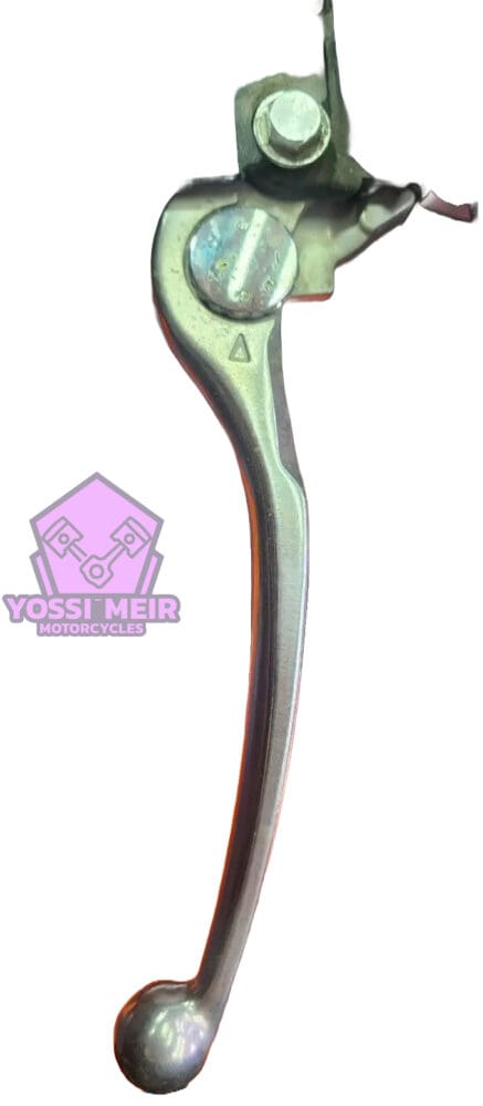 ידית בלם שמאל XADV 750